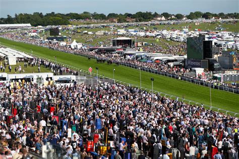 epsom derby betting|epsom derby day 2022.